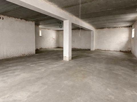 коммерческая по адресу Данила Нечая ул., 200