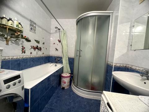 будинок за адресою Одеса, Литовська вул.