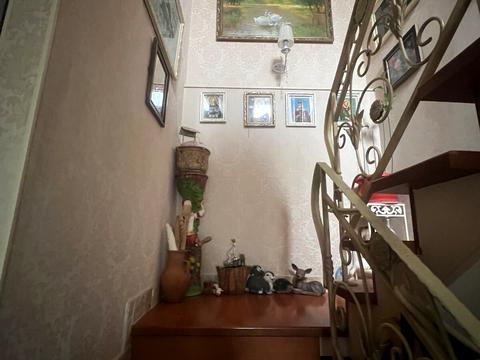 будинок за адресою Одеса, Литовська вул.