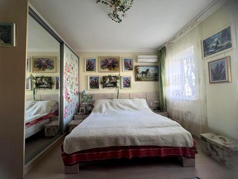 будинок за адресою Одеса, Литовська вул.