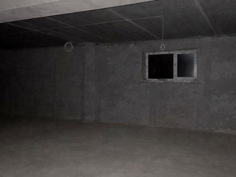 коммерческая по адресу Данила Нечая ул., 200