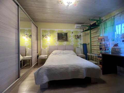 будинок за адресою Одеса, Литовська вул.