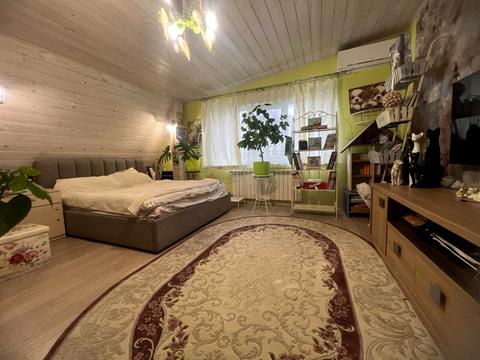 будинок за адресою Одеса, Литовська вул.