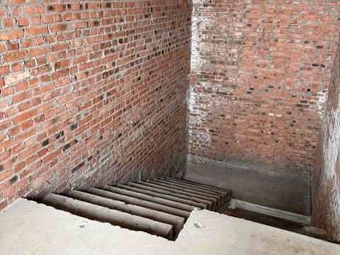 коммерческая по адресу Данила Нечая ул., 200