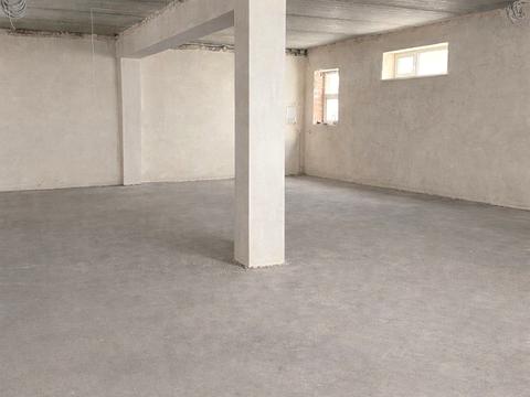 коммерческая по адресу Данила Нечая ул., 200