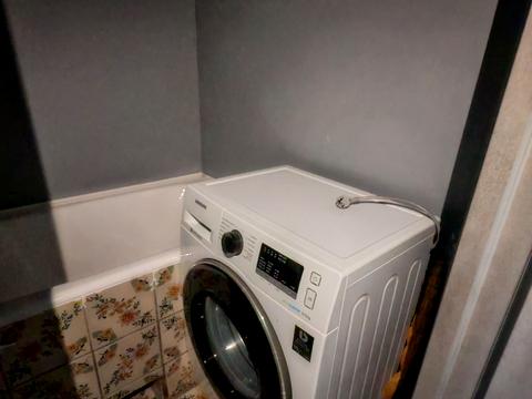 квартира по адресу Дмитрия Луценко ул. (Крейсера 'Аврора'), 5