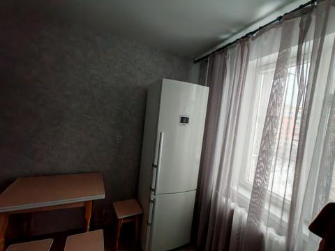 квартира по адресу Дмитрия Луценко ул. (Крейсера 'Аврора'), 5