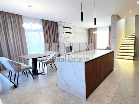 будинок за адресою Шевченка вул., 4