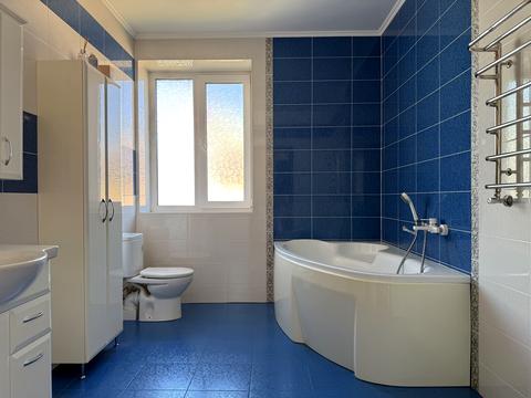 дом по адресу Бровары, Козацька, 10