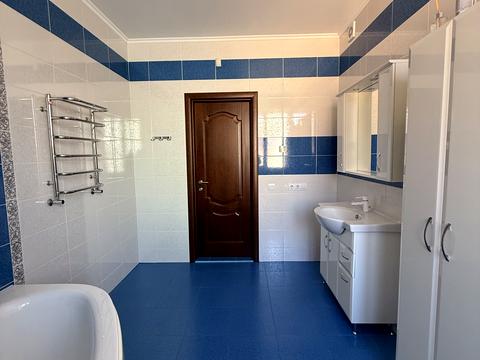 дом по адресу Бровары, Козацька, 10