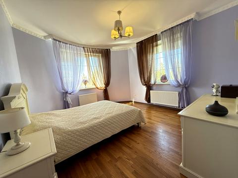 дом по адресу Бровары, Козацька, 10