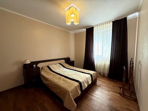 дом по адресу Бровары, Козацька, 10