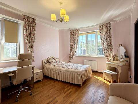 дом по адресу Бровары, Козацька, 10