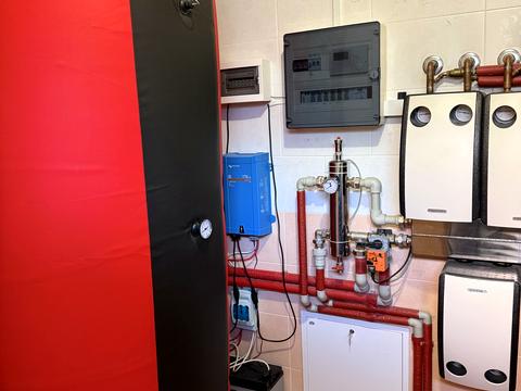 дом по адресу Бровары, Козацька, 10