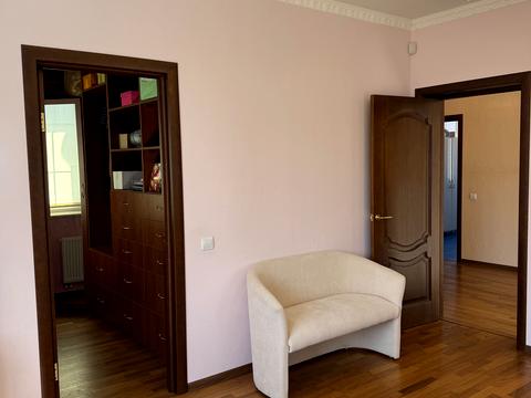 дом по адресу Бровары, Козацька, 10