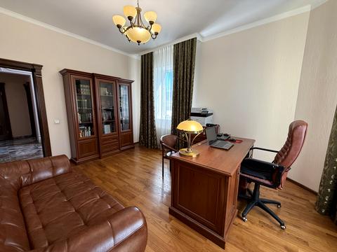 дом по адресу Бровары, Козацька, 10