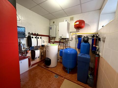 дом по адресу Бровары, Козацька, 10