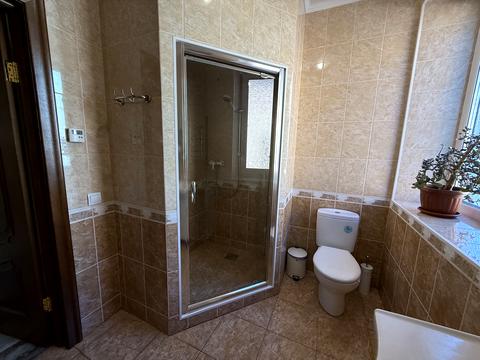 дом по адресу Бровары, Козацька, 10