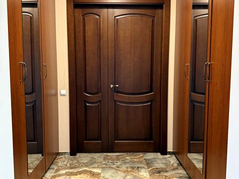 дом по адресу Бровары, Козацька, 10