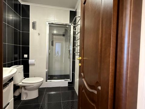 дом по адресу Бровары, Козацька, 10