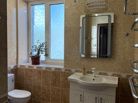 дом по адресу Бровары, Козацька, 10