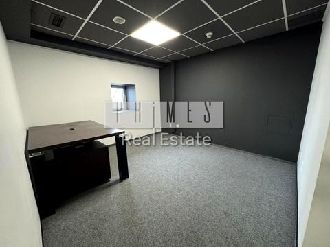 комерційна за адресою Шовковична вул., 42-44