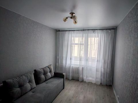 квартира по адресу Дмитрия Луценко ул. (Крейсера 'Аврора'), 5