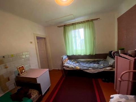 комната по адресу Героев Гурб ул., 8