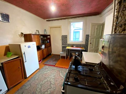 комната по адресу Героев Гурб ул., 8