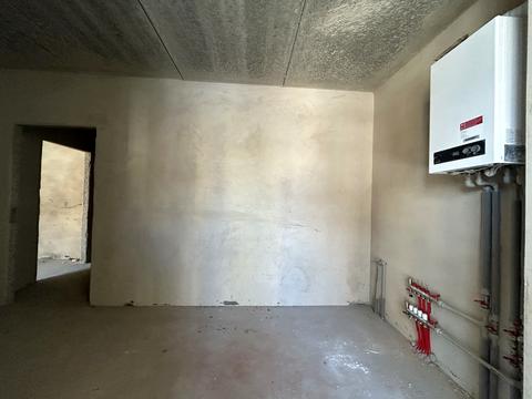 квартира за адресою Чекаленко вул., (Будинок 2)