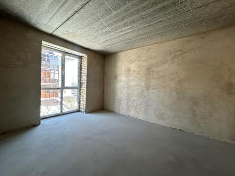 квартира за адресою Чекаленко вул., (Будинок 2)