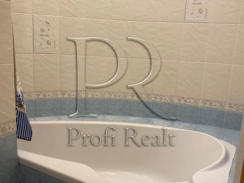 квартира за адресою Лесі Українки бульв., 9