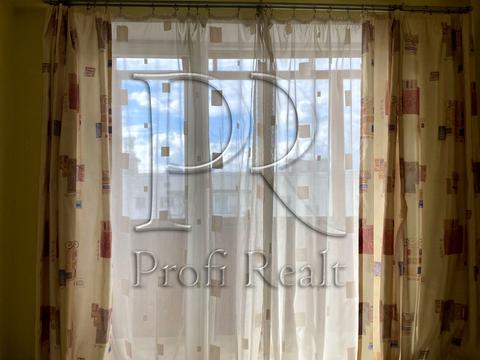 квартира за адресою Лесі Українки бульв., 9