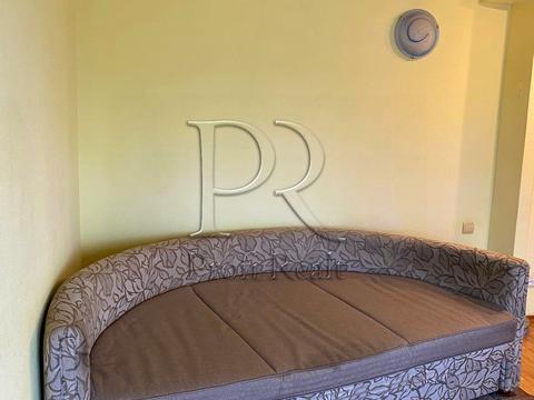 квартира за адресою Лесі Українки бульв., 9