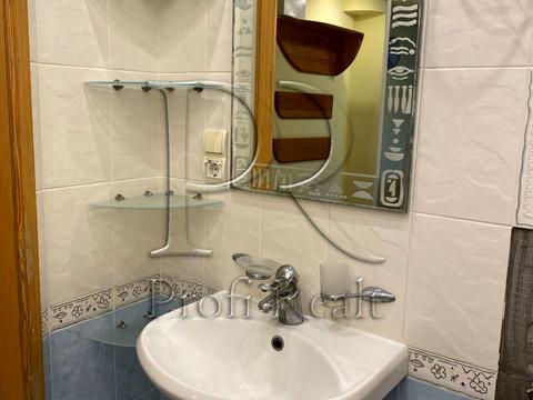 квартира за адресою Лесі Українки бульв., 9