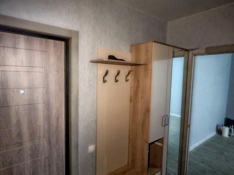 квартира по адресу Дмитрия Луценко ул. (Крейсера 'Аврора'), 5