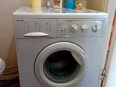 квартира за адресою Ніжинська вул., 29-Г