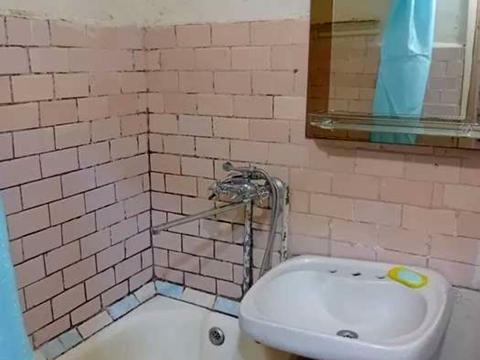 квартира за адресою Ніжинська вул., 29-Г