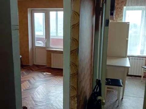 квартира за адресою Ніжинська вул., 29-Г