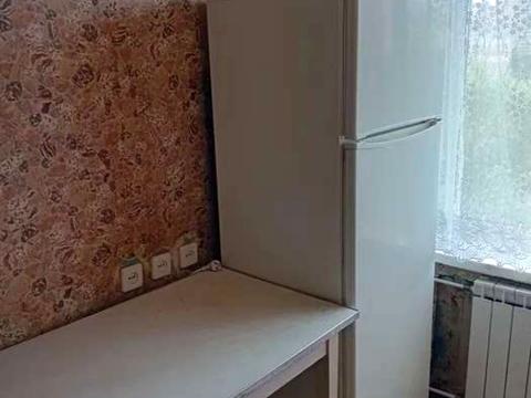 квартира за адресою Ніжинська вул., 29-Г