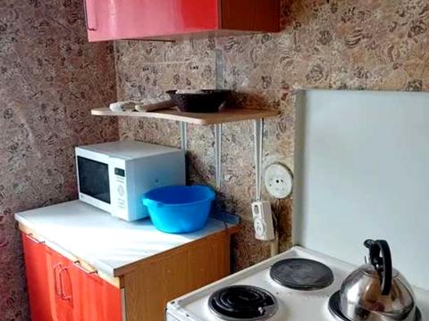 квартира за адресою Ніжинська вул., 29-Г