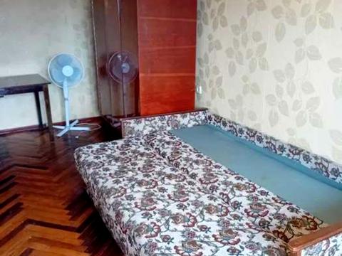 квартира за адресою Ніжинська вул., 29-Г