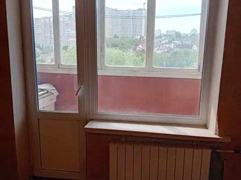 квартира за адресою Ніжинська вул., 29-Г