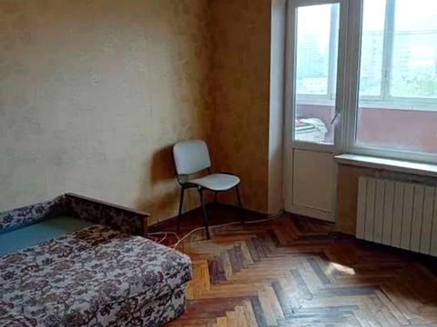 квартира за адресою Ніжинська вул., 29-Г