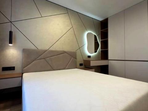 квартира по адресу Запорожское шоссе, 32-М