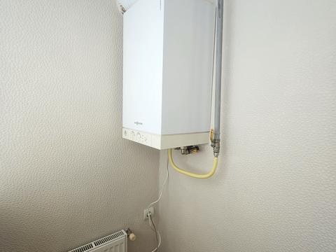 квартира за адресою Хрещатик вул., 55