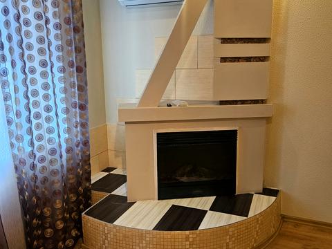 квартира за адресою Хрещатик вул., 55