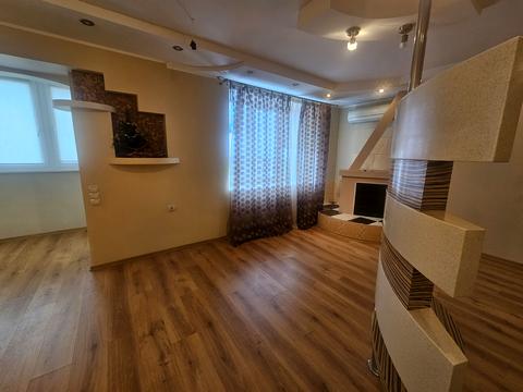 квартира за адресою Хрещатик вул., 55