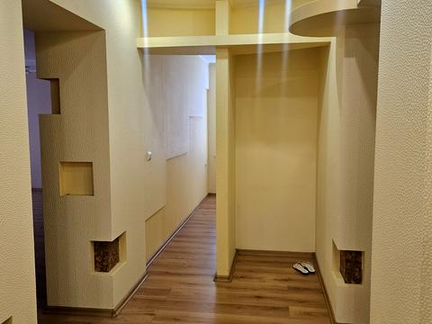 квартира за адресою Хрещатик вул., 55