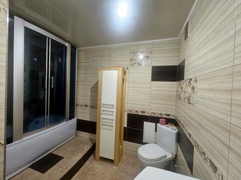 квартира за адресою Хрещатик вул., 55